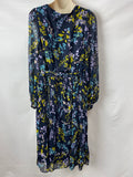 Image for Anko Womens Dress Size 14