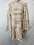 Image for Anko Womens Dress Size 16