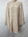 Image for Anko Womens Dress Size 16