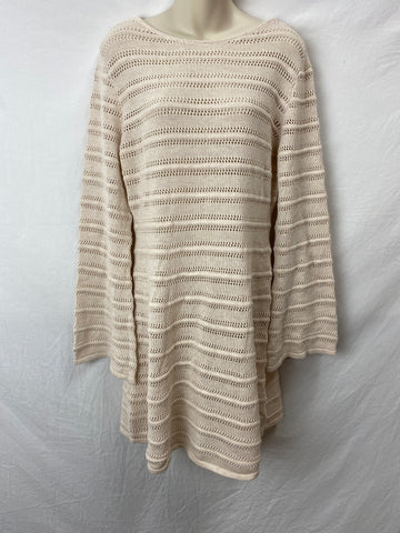 Image for Anko Womens Dress Size 16