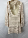 Image for Anko Womens Dress Size 16