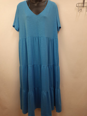 Anko Womens Dress Size 16 BNWT