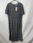 Image for Anko Womens Dress Size 16 BNWT