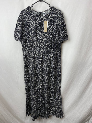 Image for Anko Womens Dress Size 16 BNWT