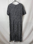 Image for Anko Womens Dress Size 16 BNWT
