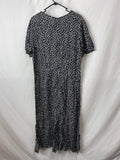 Image for Anko Womens Dress Size 16 BNWT