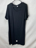 Image for Anko Womens Dress Size 18 BNWT