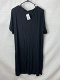 Image for Anko Womens Dress Size 18 BNWT