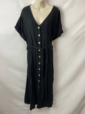 Image for Anko Womens Dress Size 24 BNWT