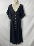 Image for Anko Womens Dress Size 24 BNWT