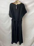 Image for Anko Womens Dress Size 24 BNWT