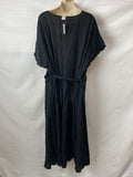 Image for Anko Womens Dress Size 24 BNWT