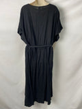 Image for Anko Womens Dress Size 24 BNWT