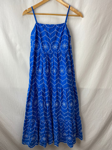Image for Anko Womens Dress Size 6