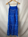 Image for Anko Womens Dress Size 6