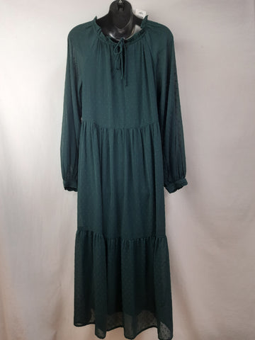 Anko Womens Dress Size 8 BNWT