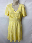 Image for Anko Womens Dress Size 8 BNWT