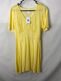 Image for Anko Womens Dress Size 8 BNWT