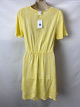 Image for Anko Womens Dress Size 8 BNWT