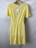 Image for Anko Womens Dress Size 8 BNWT