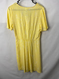 Image for Anko Womens Dress Size 8 BNWT