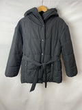 Image for Anko Womens Jacket Size 10 BNWT