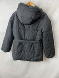 Image for Anko Womens Jacket Size 10 BNWT