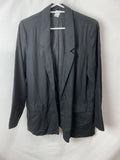 Image for Anko Womens Jacket Size 14