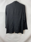 Image for Anko Womens Jacket Size 14