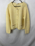 Image for Anko Womens Jacket Size 16 BNWT