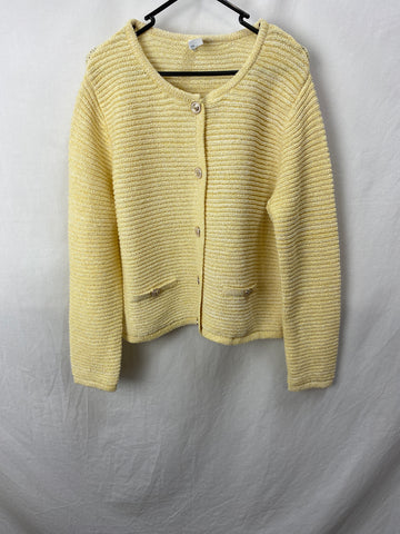 Image for Anko Womens Jacket Size 16 BNWT