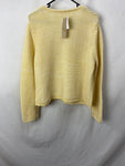Image for Anko Womens Jacket Size 16 BNWT
