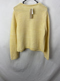 Image for Anko Womens Jacket Size 16 BNWT