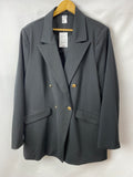 Image for Anko Womens Jacket Size 20 BNWT