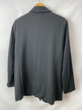 Image for Anko Womens Jacket Size 20 BNWT
