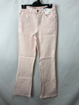 Image for Anko Womens Pants Size 10 BNWT
