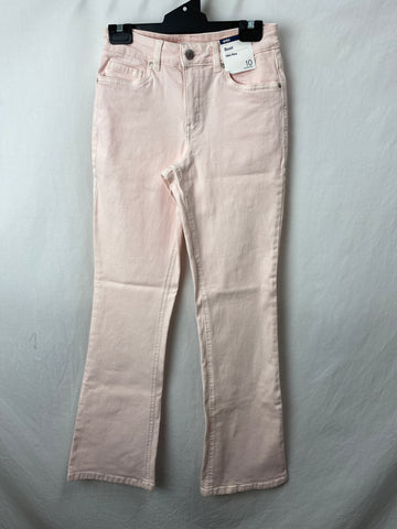Image for Anko Womens Pants Size 10 BNWT