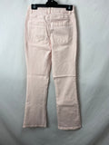 Image for Anko Womens Pants Size 10 BNWT
