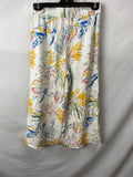 Image for Anko Womens Pants Size 12