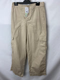 Image for Anko Womens Pants Size 12 BNWT