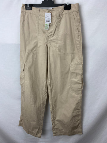 Image for Anko Womens Pants Size 12 BNWT