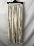 Image for Anko Womens Pants Size 12 BNWT