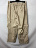Image for Anko Womens Pants Size 12 BNWT