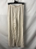 Image for Anko Womens Pants Size 12 BNWT