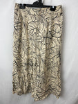 Image for Anko Womens Pants Size 14