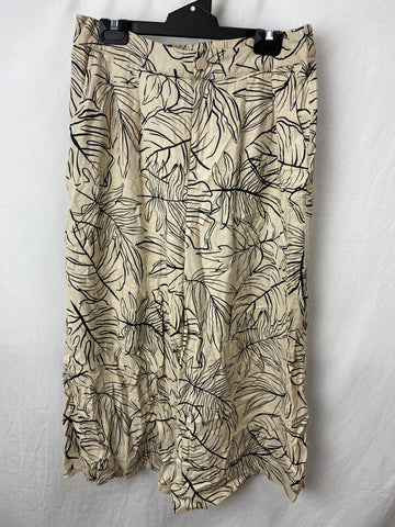 Image for Anko Womens Pants Size 14