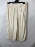 Image for Anko Womens Pants Size 14