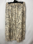 Image for Anko Womens Pants Size 14