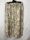 Image for Anko Womens Pants Size 14