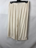 Image for Anko Womens Pants Size 14